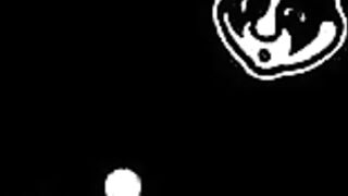 Ready for Saint Valentine's day - 4 image