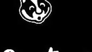 Ready for Saint Valentine's day - 7 image