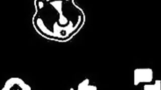 Ready for Saint Valentine's day - 8 image