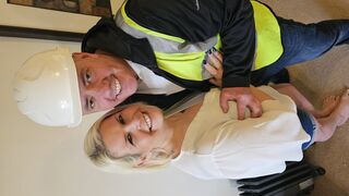 Billy The Builder, Can He Fix It?