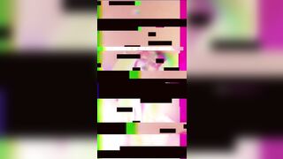 Feeding my hungry whore ass - 7 image