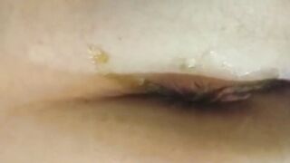 Fuck me yes father fucked my big ass doggy - 2 image