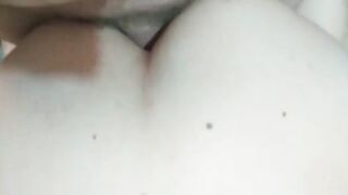 Fuck me yes father fucked my big ass doggy - 3 image