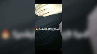 9a7baa Dz f la residence tbanyaaatt - 1 image