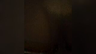 My filipina big boobs girlfriend love sex in the table and dogstyle - 11 image
