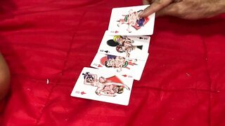 our plays a hot game with the two of us - 2 image