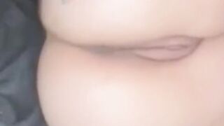 Masturbation squirt tight pussy - 10 image