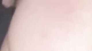 Masturbation squirt tight pussy - 11 image