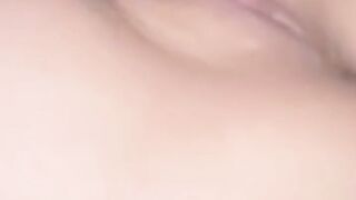 Masturbation squirt tight pussy - 15 image