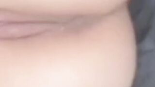 Masturbation squirt tight pussy - 3 image