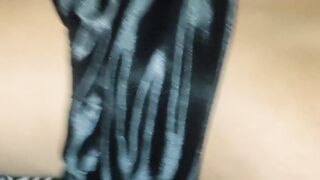 Asianwetpussy30 - (LAST PART) Pinay Japanese Uncensored, SEXY HOT Body Multiple Cum Orgasm - 13 image