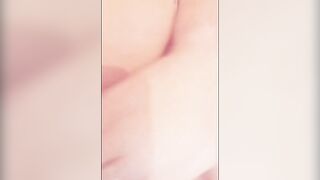 Big boobs tight pussy cum - 6 image