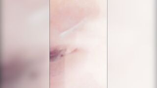 Big boobs tight pussy cum - 7 image