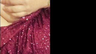 Big boobs tight pussy cum - 9 image