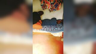 My Girlfriend Squirt Performance Video - 1 image