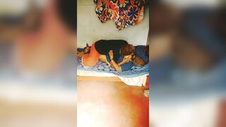 My Girlfriend Squirt Performance Video - 11 image