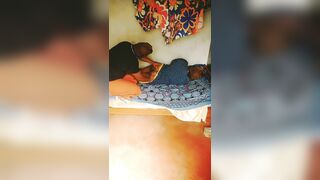 My Girlfriend Squirt Performance Video - 3 image