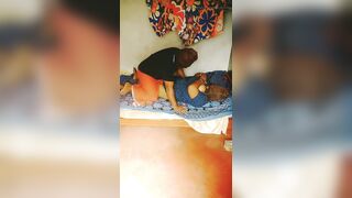 My Girlfriend Squirt Performance Video - 7 image