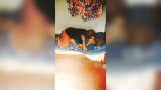 My Girlfriend Squirt Performance Video - 8 image