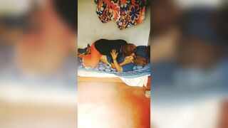 My Girlfriend Squirt Performance Video - 9 image