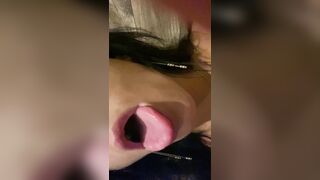 MilfyCalla compilation of play with pee fetish ep 1