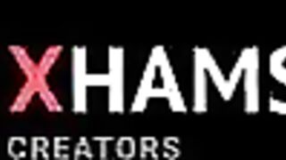 I want to make my shorts wet with my squirt - 12 image