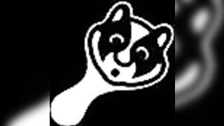 I want to make my shorts wet with my squirt - 3 image