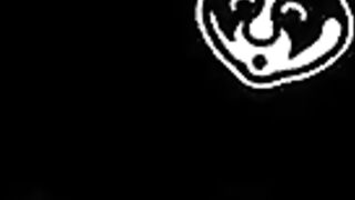 I want to make my shorts wet with my squirt - 5 image