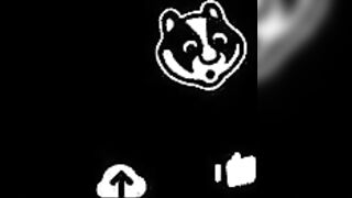 I want to make my shorts wet with my squirt - 6 image