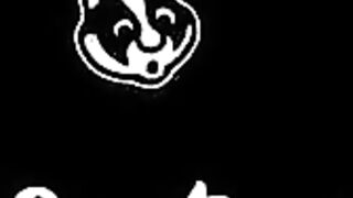 I want to make my shorts wet with my squirt - 7 image