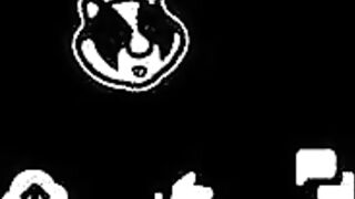 I want to make my shorts wet with my squirt - 8 image