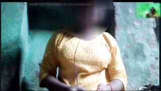 India girlfriend Mms Video jharkhand girl minu 18 year old - 10 image