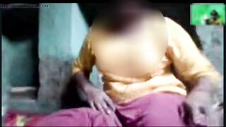 India girlfriend Mms Video jharkhand girl minu 18 year old - 12 image
