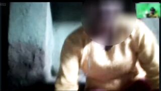 India girlfriend Mms Video jharkhand girl minu 18 year old - 13 image