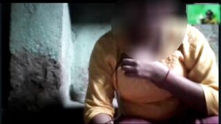 India girlfriend Mms Video jharkhand girl minu 18 year old - 15 image