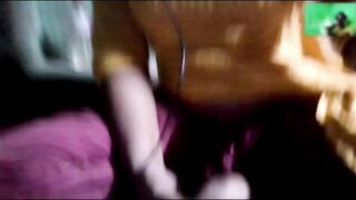 India girlfriend Mms Video jharkhand girl minu 18 year old - 3 image
