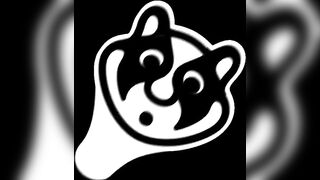 My fastest Orgasm ever in a Public elevator Dada Deville - 2 image