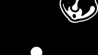 My fastest Orgasm ever in a Public elevator Dada Deville - 3 image