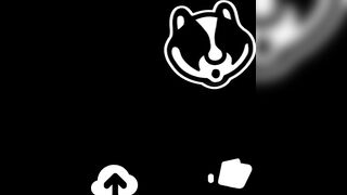 My fastest Orgasm ever in a Public elevator Dada Deville - 4 image