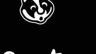 My fastest Orgasm ever in a Public elevator Dada Deville - 5 image