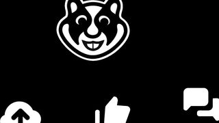 My fastest Orgasm ever in a Public elevator Dada Deville - 6 image