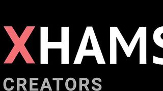 My fastest Orgasm ever in a Public elevator Dada Deville - 8 image