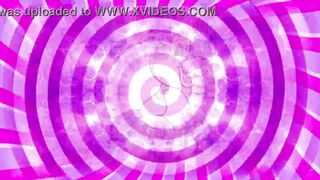 Proving Yourself - Teaser - 10 image