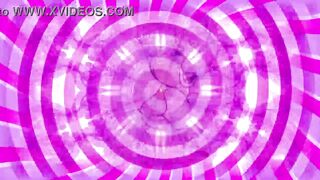 Proving Yourself - Teaser