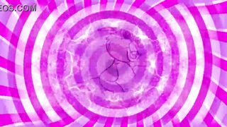 Proving Yourself - Teaser - 12 image