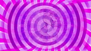 Proving Yourself - Teaser - 13 image