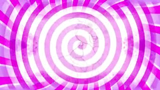 Proving Yourself - Teaser - 14 image