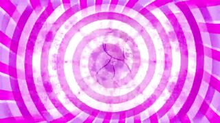 Proving Yourself - Teaser