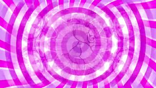 Proving Yourself - Teaser - 2 image