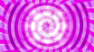 Proving Yourself - Teaser - 3 image